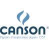 Canson