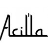 Acilla
