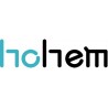 Hohem