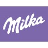 Milka