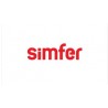 Simfer