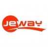 jeway