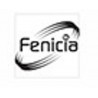 FINICIA