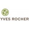 yves rocher