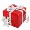 cadeaux