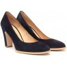 Chaussures Femmes