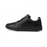 Chaussures hommes
