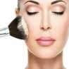 Maquillages