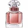 Parfums