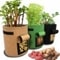 Pots Jardinage