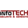 Voir les produits de:  INFOTECH