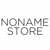 Voir les produits de:  No name store mednine