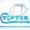 Voir les produits de:  TopTek Company