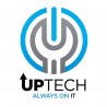 Voir les produits de:  UpTech
