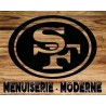 Voir les produits de:  Menuiserie Moderne