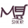 Voir les produits de:  Mgshop