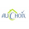 Voir les produits de:  Au Choix