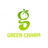 Voir les produits de:  GREEN CHARM