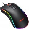 Souris Gamer