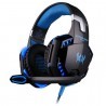 Micro Casque Gamer