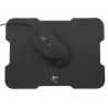 Tapis de souris Gamer