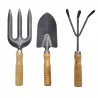 Outils Jardinage