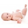 Produits pour bébés