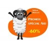 Promo Aid