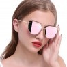 Lunettes de soleil femmes