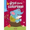Coloriage