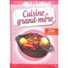 Livre De Cuisine