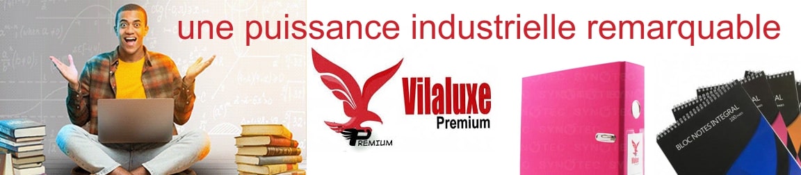 vilaluxe