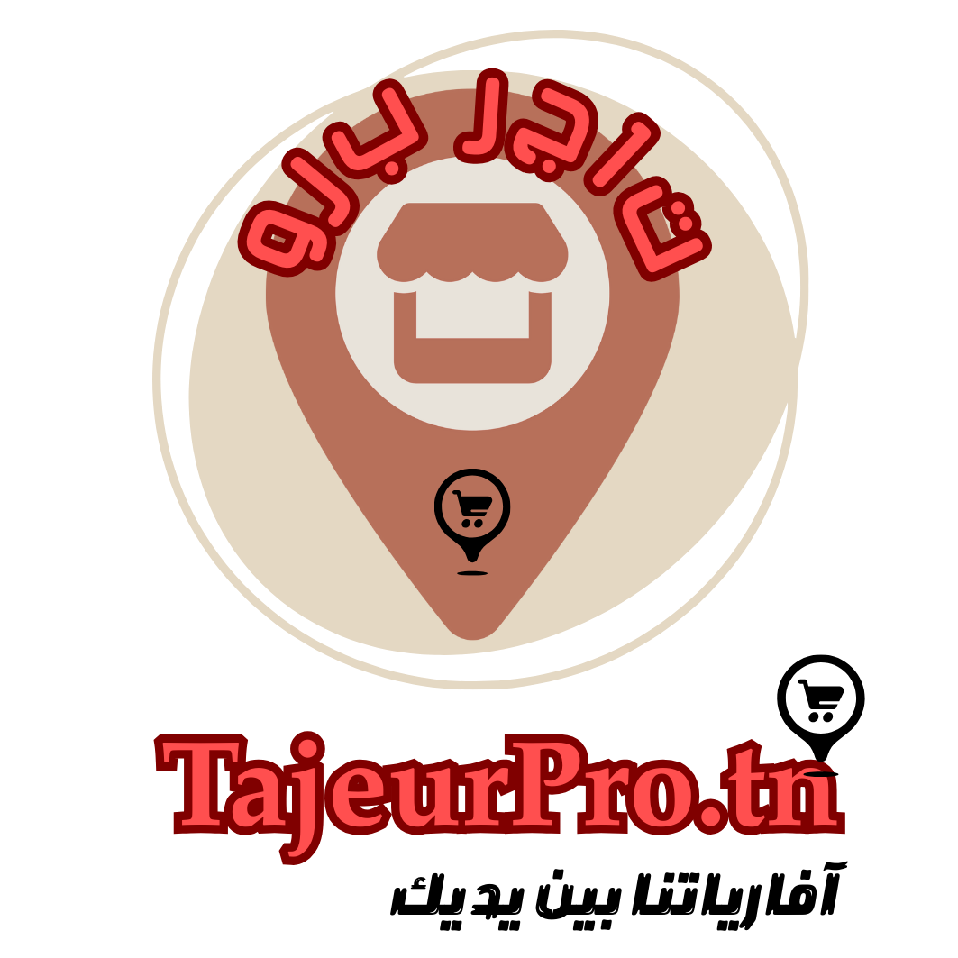 TajeurPro