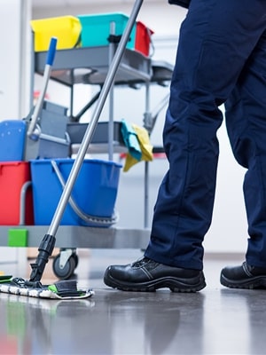 BALAYAGE