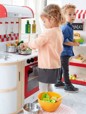 JOUETS